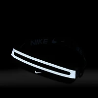 Nike Slim 4.0 Running Waist Pack