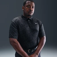 Nike Tour Men's Dri-FIT Golf Polo