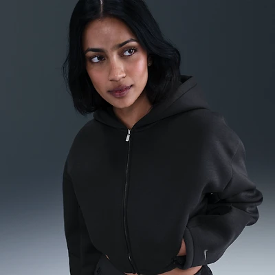 Nike Sportswear Women's Full-Zip Jacket