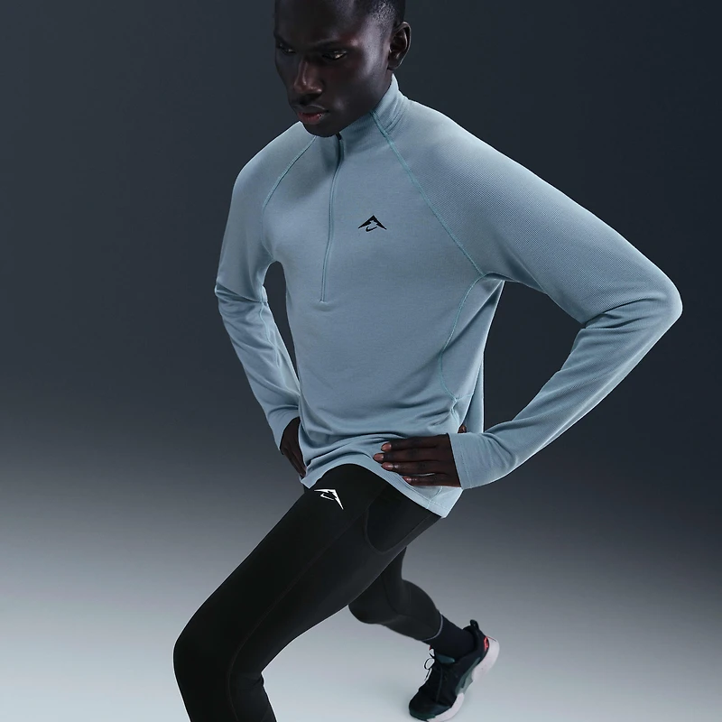 Nike Lunar Ray Men's Dri-FIT ADV Running Tights