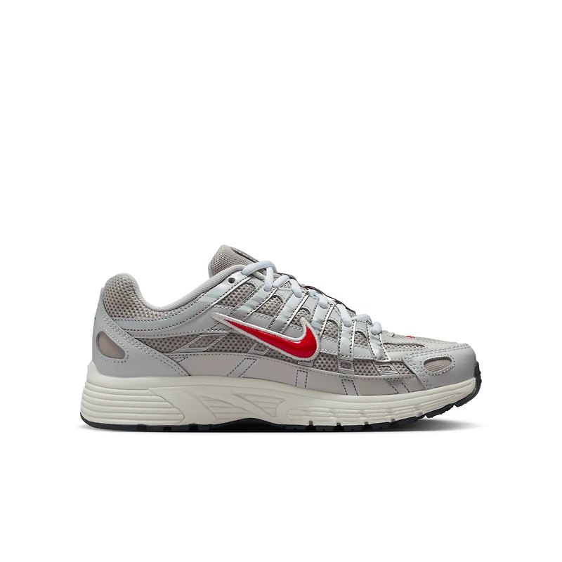 Nike P-6000 Big Kids' Shoes