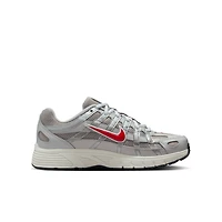 Nike P-6000 Big Kids' Shoes