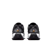 Nike Air Max Dn Big Kids' Shoes