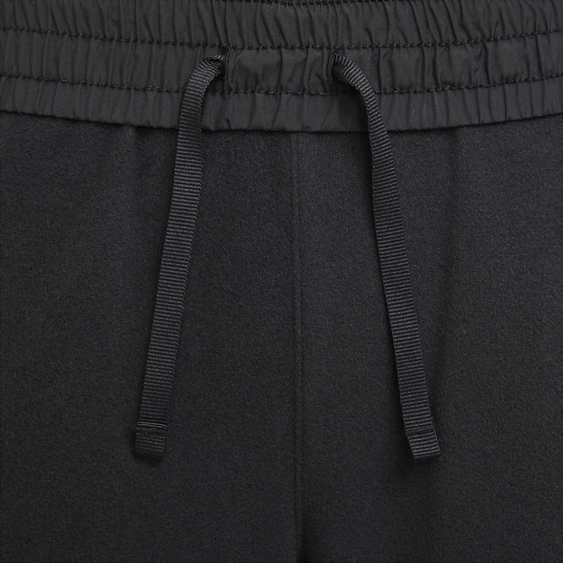 Nike Sportswear City Utility EasyOn Big Kids' Therma-FIT Winterized Pants