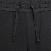 Nike Sportswear City Utility EasyOn Big Kids' Therma-FIT Winterized Pants