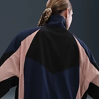 Nike Sportswear Women's Oversized Track Jacket