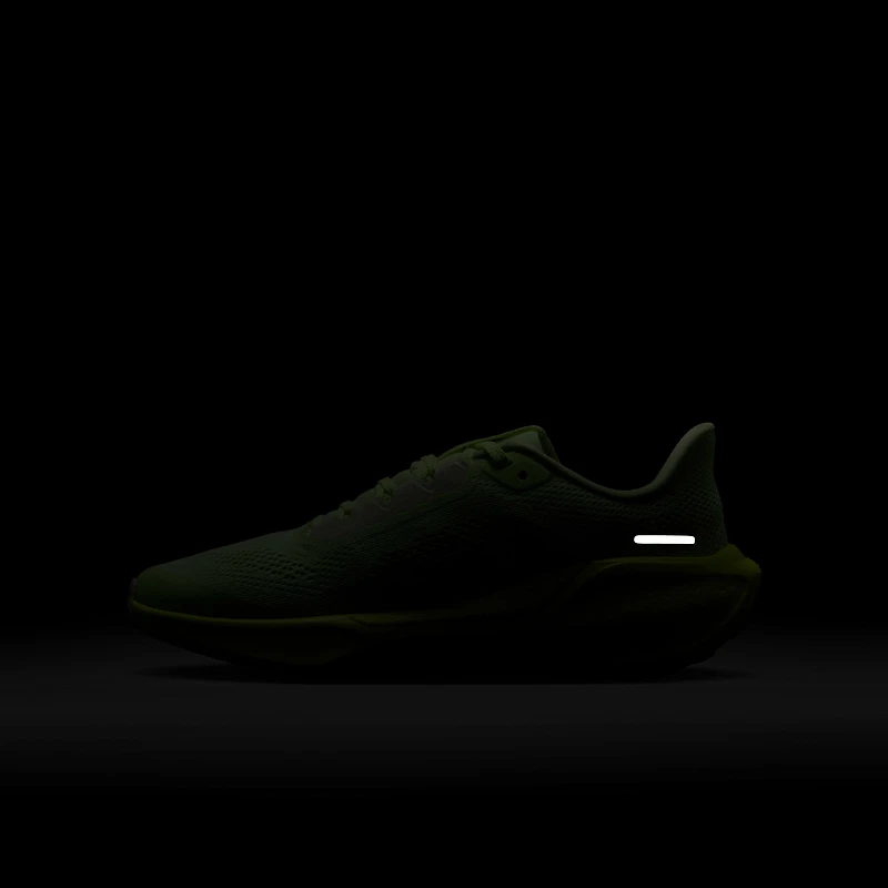 Nike Pegasus 41 Big Kids' Road Running Shoes