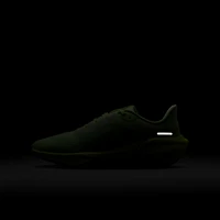 Nike Pegasus 41 Big Kids' Road Running Shoes