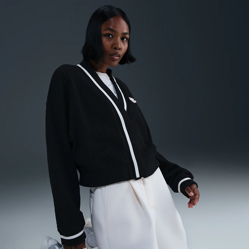 Nike Sportswear Women's Jacket
