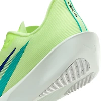 Nike Zoom Rival Fly 4 Men's Road Racing Shoes