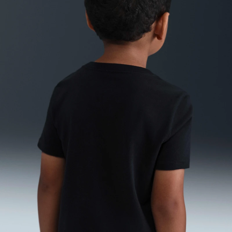 Nike Toddler Snowboard Boxy T-Shirt