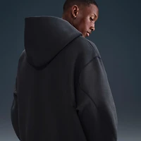 Nike Tech Men's Fleece Oversized Hoodie