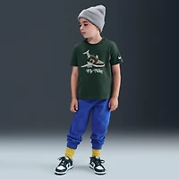 Nike Toddler "Fly Nike" T-Shirt