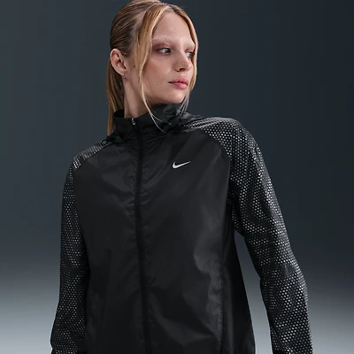 Nike Tempo Flash Women's Repel Running Jacket