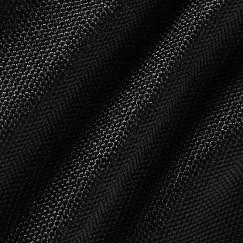 Nike Buddies Lunch Tote (4L)