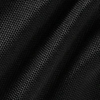 Nike Buddies Lunch Tote (4L)