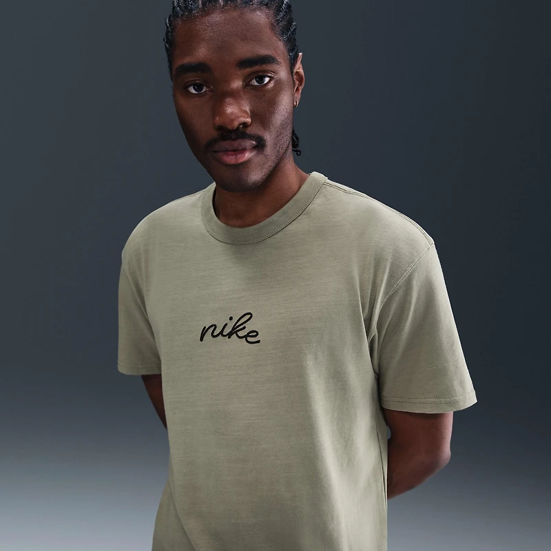 Nike Sportswear Premium Essentials Men's T-shirt