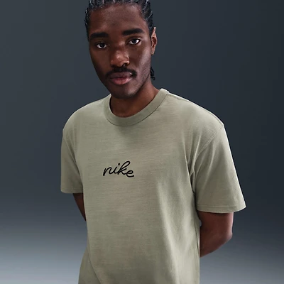 Nike Sportswear Premium Essentials Men's T-shirt