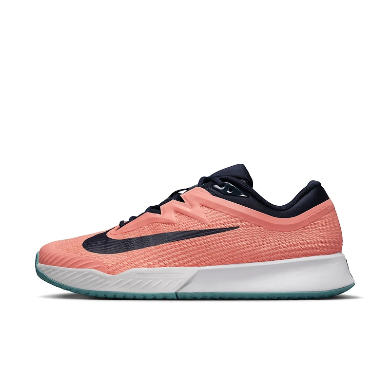 Nike Vapor Pro 3 Men's Hard Court Tennis Shoes