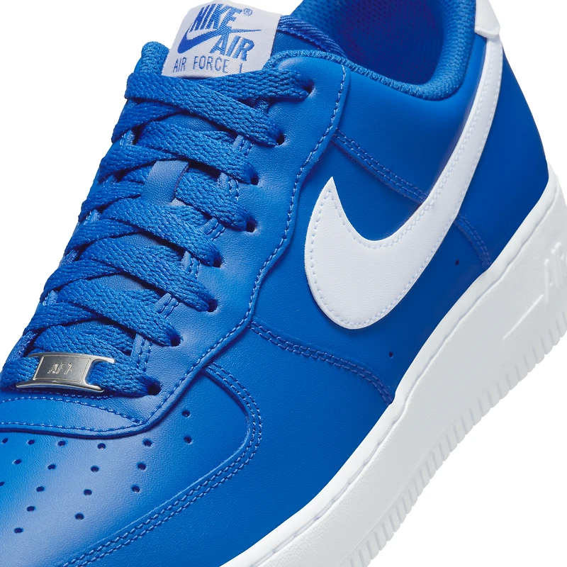 Nike Air Force 1 '07 Men's Shoes