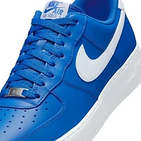 Nike Air Force 1 '07 Men's Shoes