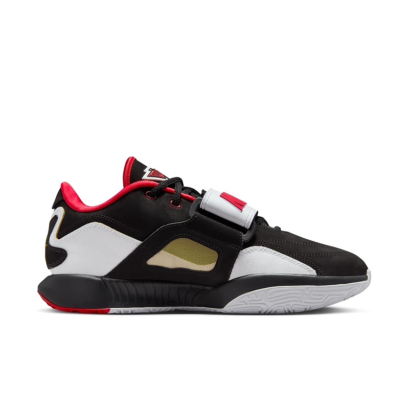 LeBron XXI "Prime 93" Basketball Shoes