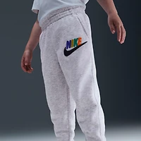 Nike Club Toddler Chenille Joggers