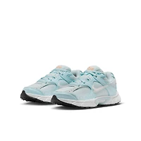 Nike V5 RNR Big Kids' (Girls') Shoes