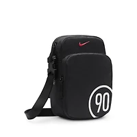 Nike Heritage Total 90 Crossbody Bag (4L)
