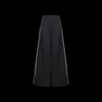Nike Sportswear Tech Fleece Women's High-Waisted Pleated Pants