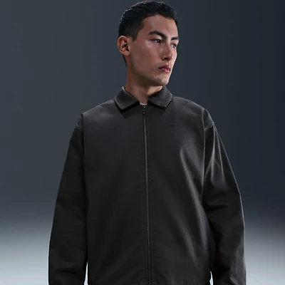 Nike Life Men's Field Jacket
