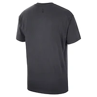 Brooklyn Nets Premium Essentials Men's Nike NBA T-Shirt