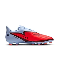 Nike Phantom 6 Low Academy EasyOn Multi-Ground Soccer Cleats