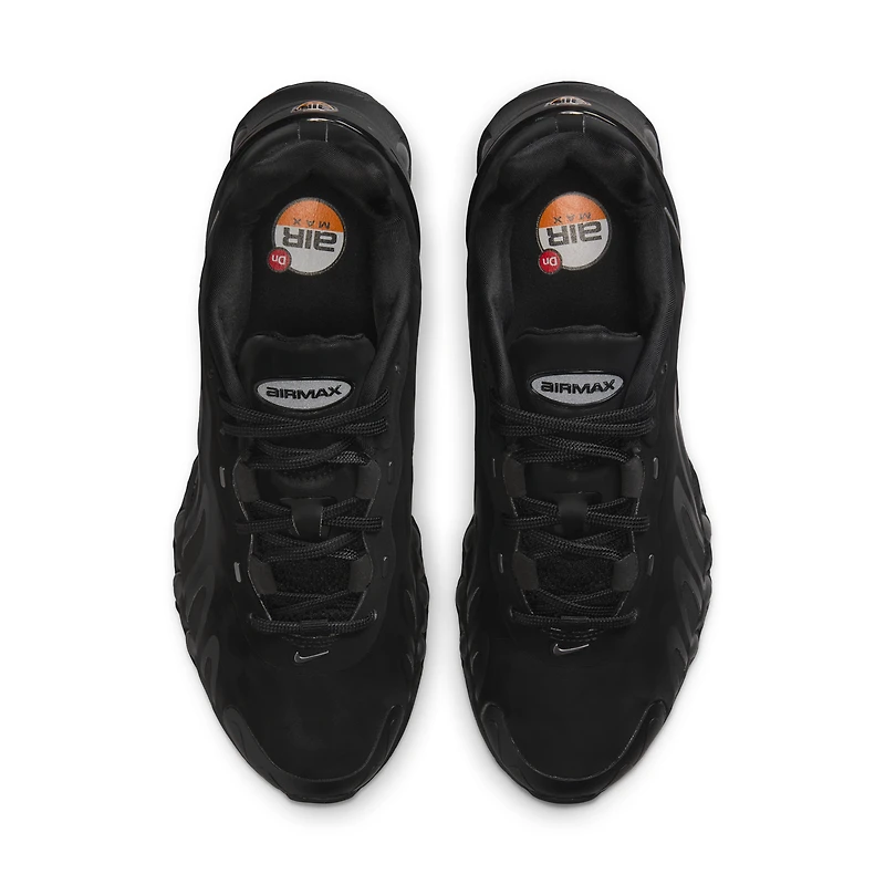 Nike Air Max Dn8 SE Women's Shoes