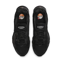 Nike Air Max Dn8 SE Women's Shoes
