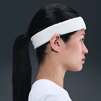 Nike Swoosh Classic Headband