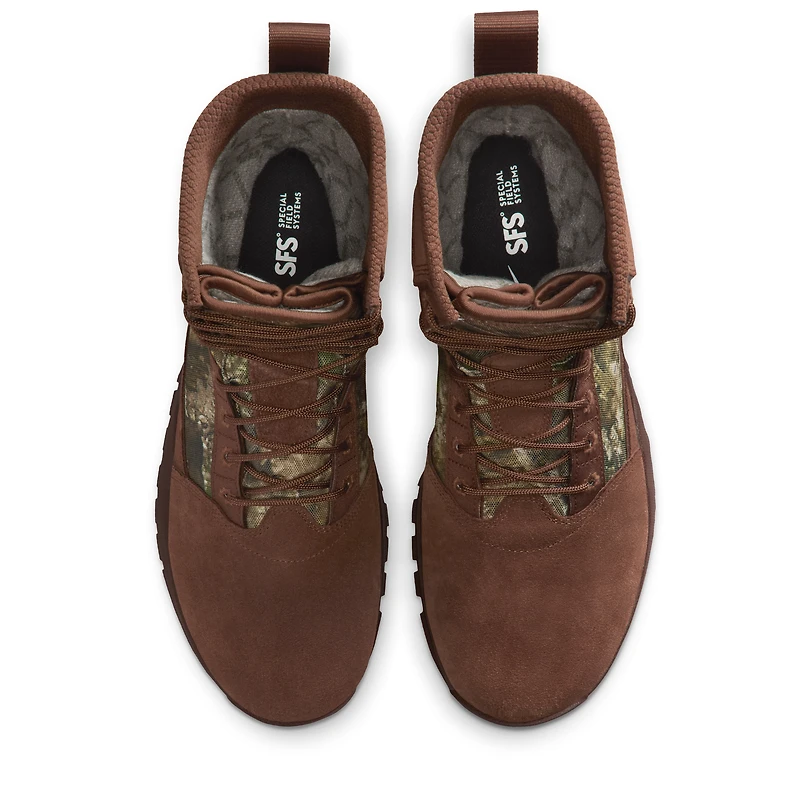 Nike SFB Air Field Ukiah R GORE-TEX Tactical Boots