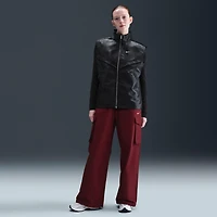 Nike Sportswear Windrunner Women's Vest