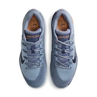 Nike Vapor 12 Magnolia Men's Hard Court Tennis Shoes