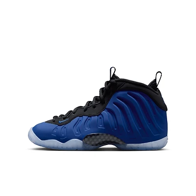 Nike Little Posite One Baby/Toddler Shoes