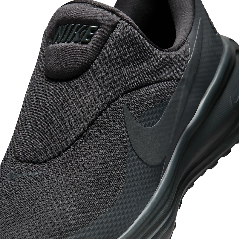 Nike Revolution 8 EasyOn Men's Road Running Shoes