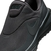 Nike Revolution 8 EasyOn Men's Road Running Shoes