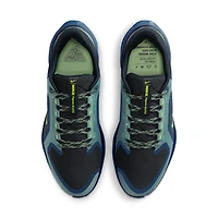 Nike Pegasus 41 GORE-TEX Men's Waterproof Road Running Shoes