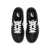 Nike Air Force 1 LV8 Big Kids' Shoes