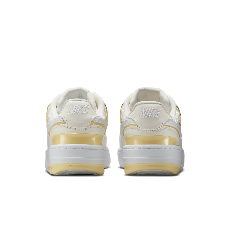 Nike Gamma Force Women's Shoes