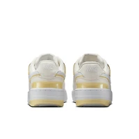 Nike Gamma Force Women's Shoes