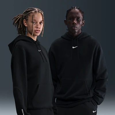 NOCTA Fleece CS Hoodie