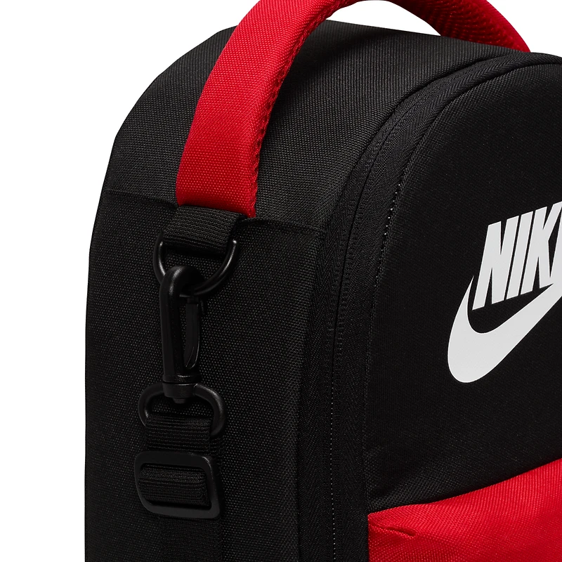Nike Buddies Lunch Tote (4L)