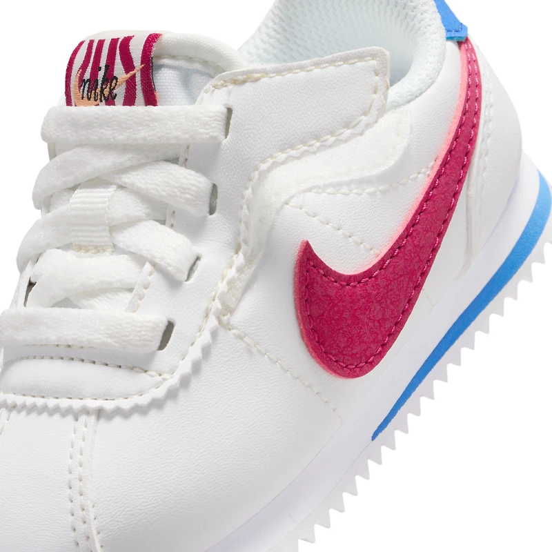 Nike Cortez EasyOn Baby/Toddler Shoes