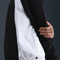 Nike SB Full-Zip Woven Skate Jacket